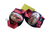 Used Inline Elbow Pads Red SM View 1