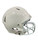 New RIDDELL VICTOR L/XL 10743-RDDVICTORLXL View 3