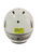 New RIDDELL VICTOR L/XL 10743-RDDVICTORLXL View 2
