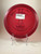 Used Innova CHAMPION TEEBIRD Disc Golf Driver Red 173g 10105-S000281352 View 2