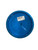 Used Discmania ORIGIN Disc Golf Mid Range Royal Blue 11884-S000046022 View 2