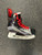 Used Bauer VAPOR 1X SKATES Intermediate Hockey Skate Intermediate 4.5 11774-S000080713 View 5