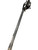 Used Maverik TACTIK 3 Men Atk/Mid Complete Stick Black 11884-S000046046 View 3