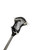 Used Maverik TACTIK 3 Men Atk/Mid Complete Stick Black 11884-S000046046 View 2