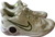 Used Nike Basketball Shoes W White Senior 9.5 11894-S000024115 View 1