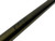 Used P2G Mens Fairway Wood RH 3 Wood 44" 11731-S000138750 View 5