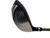 Used P2G Mens Fairway Wood RH 3 Wood 44" 11731-S000138750 View 2