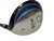 Used P2G Mens Fairway Wood RH 3 Wood 44" 11731-S000138750 View 1