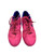 Used Dream Pairs Soccer Cleats Pink Junior 05 11347-S000246592 View 2