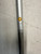 Used 771 CSI Mens Iron Set RH 5I-PW 11835-S000194032 View 3