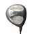 Used Tour Edge COMP- 950 Womens Fairway Wood Right Hand 5 Wood 11218-S000401723 View 1