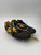 Used KOOGA Rugby Cleats Black Senior 6 11729-S000159553 View 2