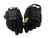 Used Snow Boots Size 6 11731-S000138755 View 1