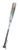 Used MARUCCI CAT 8 USSSA 30" -10 baseball bat View 1