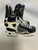 Used CCM TACKS 952 KEVLAR Senior Hockey Skate Senior 10 11823-S000031380 View 1