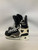 Used CCM TACKS 952 KEVLAR Senior Hockey Skate Senior 10 11823-S000031380 View 2