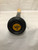 Used Marucci VIBE PENCIL BB/SB USA 2 5/8 Bat 28" 11668-S000106969 View 3