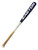 Used Easton SPEE BB/SB High School -3 Bat 31" 11706-S000352762 View 1