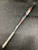 Used Marucci CAT 9 BB/SB High School -3 Bat 32" 11720-S000144773 View 1