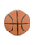 Used SCHEELS SUPER GRIP 300 Basketball Adult Indoor 11708-S000178391 View 2