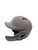 Used Champro BATTING HELMET Batting Helmet No Mask Grey MD 11856-S000019139 View 1