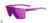 New TIFOSI SANCTUM PURPLE PUNCH PURPLE MIRROR View 1
