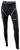 New JILL PANT WOMENS COMPRESSION MD BLACK 11285-BAR1042851MD View 1
