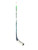 Used Bauer GREEN Senior One Piece Right 92 Flex 11706-S000352823 View 1