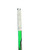 Used Bauer GREEN Senior One Piece Right 92 Flex 11706-S000352823 View 4