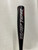 Used Rawlings RAPTOR BB/SB T-Ball Bat 25" 11703-S000190263 View 1