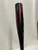 Used Rawlings RAPTOR BB/SB T-Ball Bat 25" 11703-S000190263 View 4