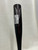 Used Rawlings RAPTOR BB/SB T-Ball Bat 25" 11703-S000190263 View 2