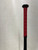 Used Rawlings RAPTOR BB/SB T-Ball Bat 25" 11703-S000190263 View 5