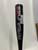 Used Rawlings RAPTOR BB/SB T-Ball Bat 25" 11703-S000190263 View 3