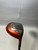 Used Taylormade FIRESOLE 10.5 Mens Driver RH 10.5 Degree 11843-S000013968 View 2