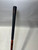 Used Taylormade FIRESOLE 10.5 Mens Driver RH 10.5 Degree 11843-S000013968 View 3