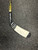 Used Bauer SUPREME TOTAL ONE Senior One Piece Right 87 Flex 11726-S000280773 View 5