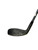 Used Adams Golf IDEA TECH V3 3I Mens Hybrid Club RH 3 Hybrid 11484-S000278865 View 2