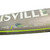Used Louisville Slugger OMAHA 5 BB/SB USA 2 5/8 Bat 29" 11484-S000278872 View 5