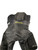 Used Bauer Junior Pant Black MD 11847-S000026358 View 1