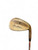 Used Cleveland TOUR ACTION 900 Golf Wedge Mens RH 52 Degree 11863-S000021872 View 2