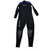 Used Henderson Mens Full Wet Suit Black 3XL 11218-S000401769 View 1