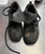 Used Wilson CLEAT BB/SB Cleats Black Junior 01 11774-S000080735 View 1