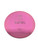 Used Discmania EVOLUTION LINK Disc Golf Putter Pink 11834-S000035269 View 1