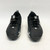 Used Nike BB/SB Cleats Black Junior 03.5 11805-S000059717 View 3