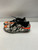 Used Nike Soccer Cleats White Junior 03 11892-S000014168 View 2