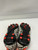 Used Nike Soccer Cleats White Junior 03 11892-S000014168 View 3