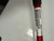 Used Top Flite XL Mens Individual Iron RH 6 Iron 11860-S000290881 View 1