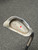 Used Ping ZING Mens Individual Iron RH 6 Iron 11162-S000428125 View 2