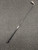 Used Ping ZING Mens Individual Iron RH 4 Iron 11162-S000428124 View 2